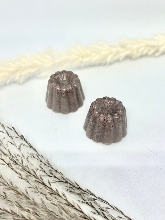 Marron glacé